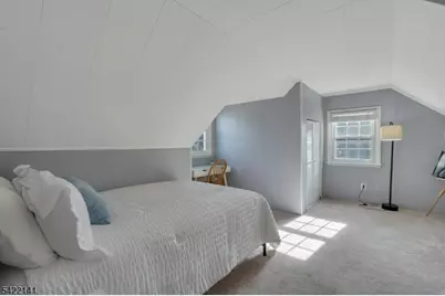 24 Central Ave, Morris Plains, NJ 07950 - Photo 20