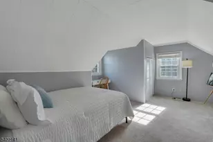 24 Central Ave, Morris Plains, NJ 07950 - Photo 20