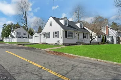 24 Central Ave, Morris Plains, NJ 07950 - Photo 36