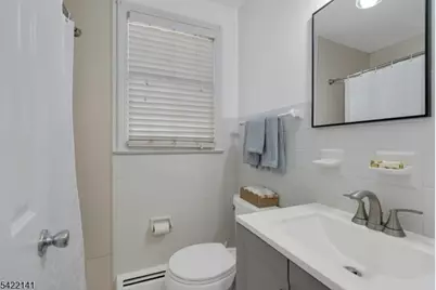 24 Central Ave, Morris Plains, NJ 07950 - Photo 14