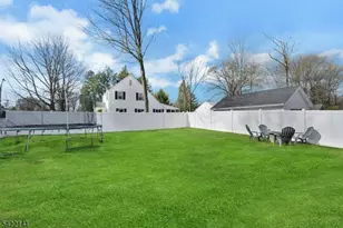 24 Central Ave, Morris Plains, NJ 07950 - Photo 32