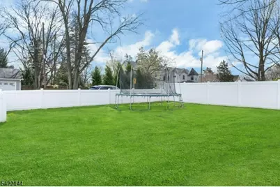 24 Central Ave, Morris Plains, NJ 07950 - Photo 30