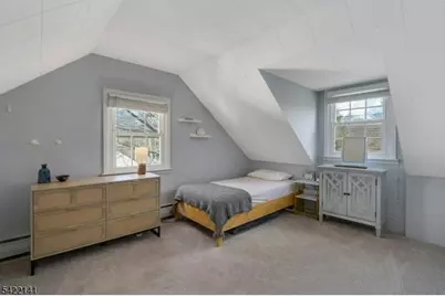 24 Central Ave, Morris Plains, NJ 07950 - Photo 24