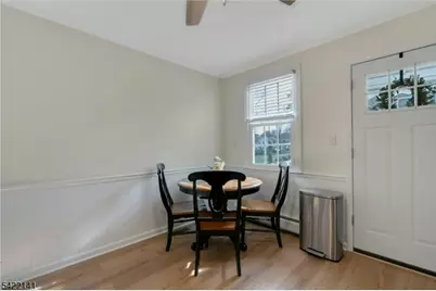 24 Central Ave, Morris Plains, NJ 07950 - Photo 10