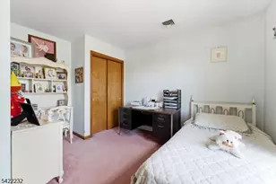 357 Edgewood Rd, Linden, NJ 07036 - Photo 20