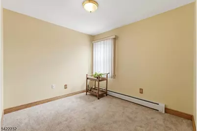 357 Edgewood Rd, Linden, NJ 07036 - Photo 28