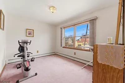 357 Edgewood Rd, Linden, NJ 07036 - Photo 36