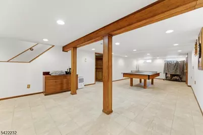 357 Edgewood Rd, Linden, NJ 07036 - Photo 38