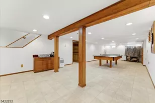 357 Edgewood Rd, Linden, NJ 07036 - Photo 38