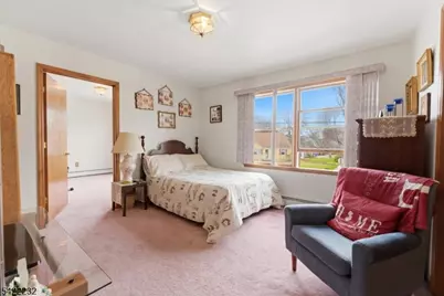 357 Edgewood Rd, Linden, NJ 07036 - Photo 22