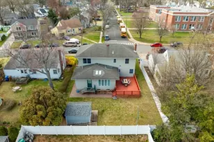 357 Edgewood Rd, Linden, NJ 07036 - Photo 50