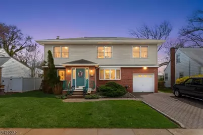 357 Edgewood Rd, Linden, NJ 07036 - Photo 1