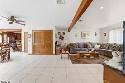 357 Edgewood Rd, Linden, NJ 07036 - Photo 8