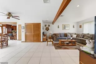 357 Edgewood Rd, Linden, NJ 07036 - Photo 8