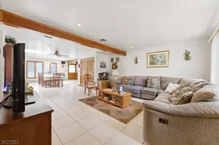 357 Edgewood Rd, Linden, NJ 07036 - Photo 6