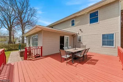 357 Edgewood Rd, Linden, NJ 07036 - Photo 44