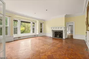 17 3 Gables Rd, Morris Township, NJ 07960 - Photo 18