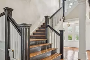 17 3 Gables Rd, Morris Township, NJ 07960 - Photo 20