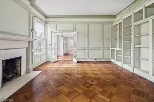 17 3 Gables Rd, Morris Township, NJ 07960 - Photo 10