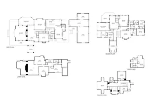 17 3 Gables Rd, Morris Township, NJ 07960 - Photo 42