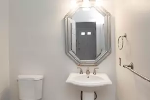 109 Tallwood Ln, Green Brook Township, NJ 08812 - Photo 6