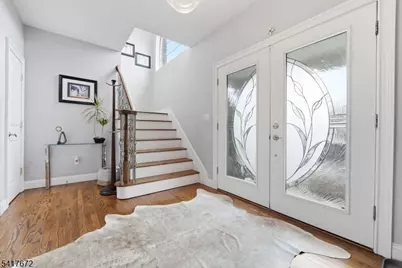 138 Spatz Ave, Nutley, NJ 07110 - Photo 6