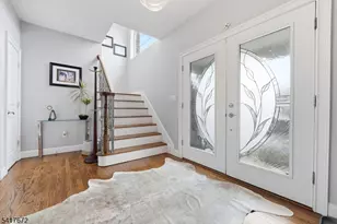 138 Spatz Ave, Nutley, NJ 07110 - Photo 6