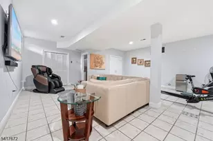 138 Spatz Ave, Nutley, NJ 07110 - Photo 38