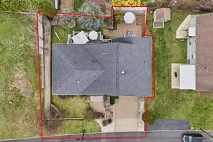 138 Spatz Ave, Nutley, NJ 07110 - Photo 4