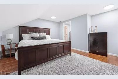 138 Spatz Ave, Nutley, NJ 07110 - Photo 26