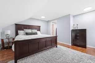 138 Spatz Ave, Nutley, NJ 07110 - Photo 26