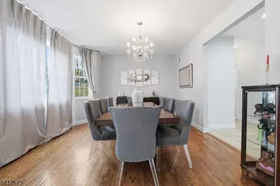 138 Spatz Ave, Nutley, NJ 07110 - Photo 14