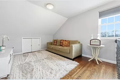 138 Spatz Ave, Nutley, NJ 07110 - Photo 24