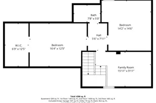 138 Spatz Ave, Nutley, NJ 07110 - Photo 48