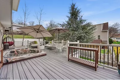 138 Spatz Ave, Nutley, NJ 07110 - Photo 42