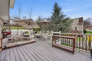 138 Spatz Ave, Nutley, NJ 07110 - Photo 42