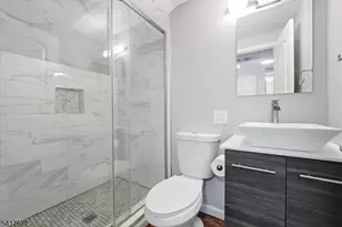 138 Spatz Ave, Nutley, NJ 07110 - Photo 36