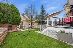 138 Spatz Ave, Nutley, NJ 07110 - Photo 44