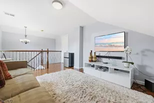 138 Spatz Ave, Nutley, NJ 07110 - Photo 10