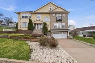 138 Spatz Ave, Nutley, NJ 07110 - Photo 2