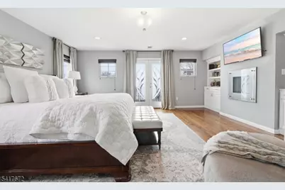 138 Spatz Ave, Nutley, NJ 07110 - Photo 18