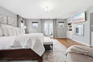 138 Spatz Ave, Nutley, NJ 07110 - Photo 18