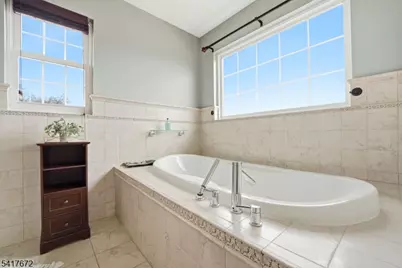 138 Spatz Ave, Nutley, NJ 07110 - Photo 34