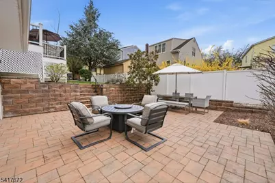 138 Spatz Ave, Nutley, NJ 07110 - Photo 40