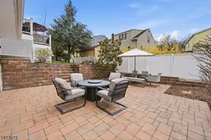 138 Spatz Ave, Nutley, NJ 07110 - Photo 40