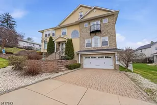 138 Spatz Ave, Nutley, NJ 07110 - Photo 1