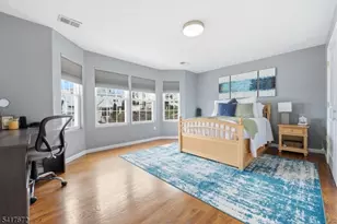 138 Spatz Ave, Nutley, NJ 07110 - Photo 20