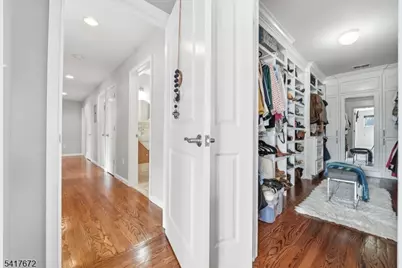 138 Spatz Ave, Nutley, NJ 07110 - Photo 28