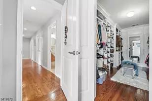 138 Spatz Ave, Nutley, NJ 07110 - Photo 28