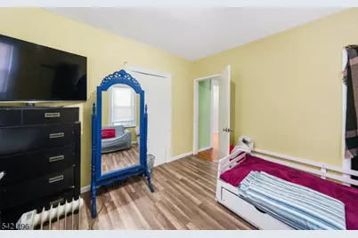 1460 Clinton Ave, Irvington, NJ 07111 - Photo 10